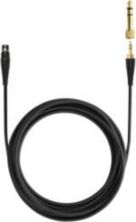 Beyerdynamic | Pro X Straight Cable