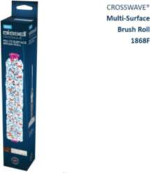 Bissell CrossWave Multi surface brush roll