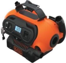 Black&Decker BLACK & DECKER