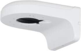 CAMERA WALL BRACKET/PFB2204W DAHUA