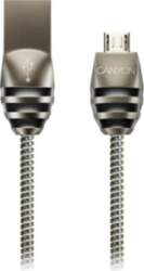 CANYON Micro USB 2.0 standard