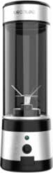Cecotec Smoothie Blender | WanderlustMix USB