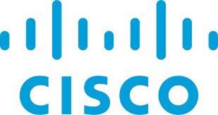 CISCO ASA Virtual 10S 5 Year