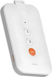 CONCOX Personal GPS Tracker PL200