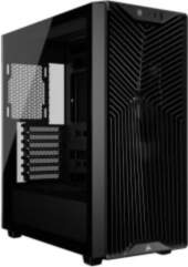 Corsair PC Case | 3200D RS