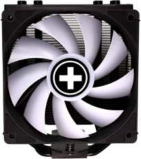 CPU COOLER MULTI SOCKET/M704PRO.ARGB XC056