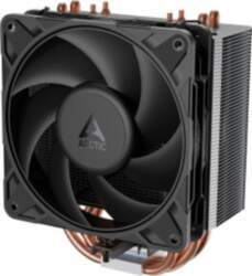 CPU COOLER S_MULTI/ACFRE00194A ARCTIC