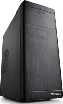 Deepcool Wave V2 Micro ATX PC