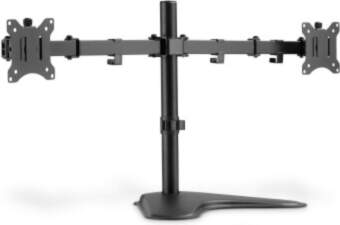 Digitus Desk Mount | DA-90401 |