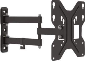 DIGITUS Universal LED/LCD Monitor Wall Mount