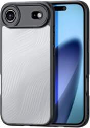 Dux Ducis Aimo Case for iPhone