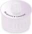 Ecovacs Capsule for Aroma Diffuser for