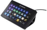 ELGATO Stream Deck XL
