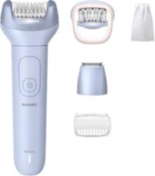 EPILATOR/BRE711/00 PHILIPS