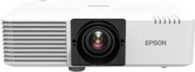 Epson EB-L520U data projector Projector module