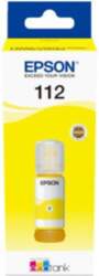 Epson EcoTank 112 Original