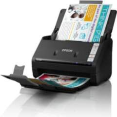 Epson ES550W