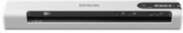 EPSON Workforce DS-80W