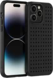 Etui Pinit Dynamic Case iPhone 14