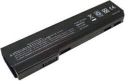 EXTRADIGITAL Notebook battery, Extra Digital Advanced