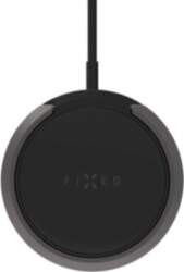 Fixed | MagPad wireless charger |