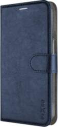 FIXED Opus for Samsung Galaxy A57