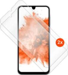 Fixed Screen protector | Samsung |