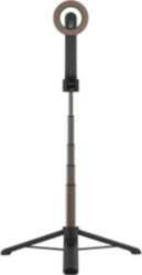 Fixed | Selfie stick with tripod