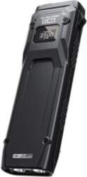 FLASHLIGHT EDC SERIES/EDC23 NITECORE