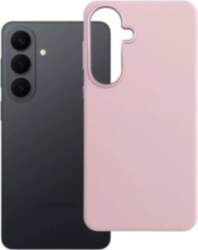 Forcell F-Protect Frame Premium maciņš ar
