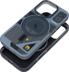 Forcell F-Protect Levels Dual Layer 4D