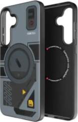 Forcell F-Protect Levels Dual Layer 4D