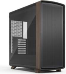 Fractal Design Case | Summit |