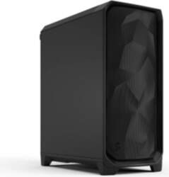 Fractal Design Meshify 3 | Black
