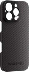 Freewell case for Iphone 16 Pro