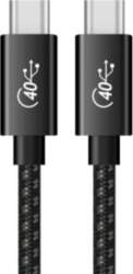 Fusion Superior USB-C —> USB-C datu