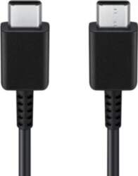 Fusion Type-C uz Type-C Fast Charge