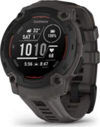 Garmin Instinct E – 45 mm|Display
