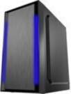 GEMBIRD CCC-FORNAX-960B PC case 3 fans