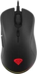 GENESIS Gaming Mouse Krypton 200 Optical