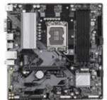 GIGABYTE B760M D3HP