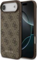 Guess 4G Classic Case for iPhone