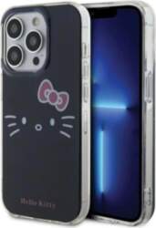 Hello Kitty IML Kitty Face case