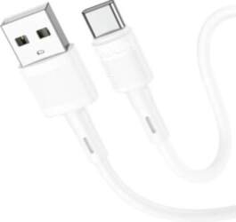 Hoco. Cable USB A to USB