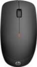 HP 235 Slim Wireless Mouse