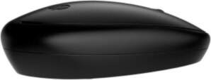 HP 245 Bluetooth Mouse