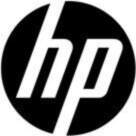 HP 5G Solution WWAN