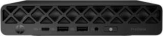 HP ProDesk 4 Mini G1i Intel