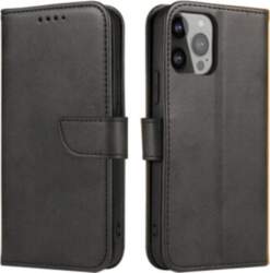 Hurtel Magnet Case case for Google