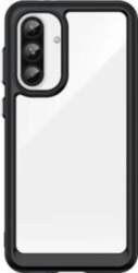 Hurtel Outer Space Case for Samsung